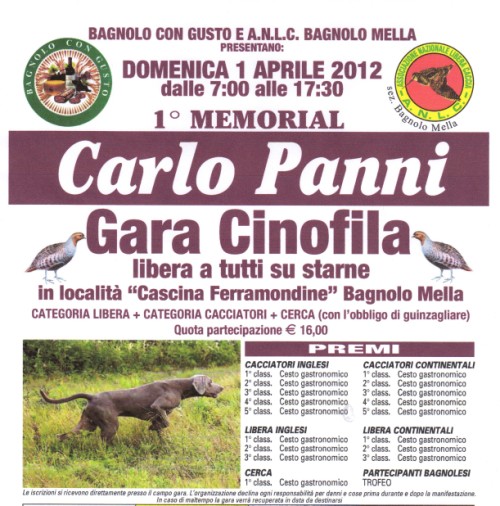 Memorial carlo Panni (500 x 506).jpg